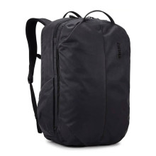 Thule - Aion Travel Backpack 40L