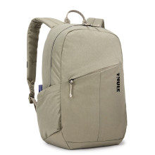 Thule - Notus Backpack 20L