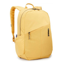 Thule - Campus Notus Backpack 20L