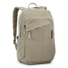 Thule - Indago Backpack 23L