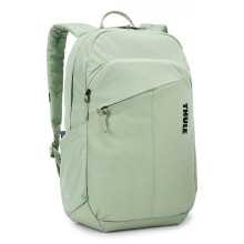 Thule - Indago Backpack 23L