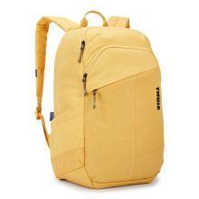 Thule - Exeo Backpack 28L