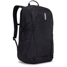 Thule - EnRoute Backpack 21L