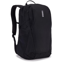 Thule - EnRoute Backpack 23L