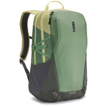 Thule - EnRoute Backpack 23L