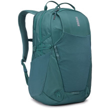 Thule - EnRoute Backpack 26L