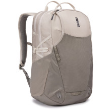 Thule - EnRoute Backpack 26L