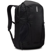 Thule - EnRoute Backpack 30L