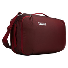 Thule - Subterra Carry-On 40L