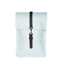 Rains - Backpack Mini 9L