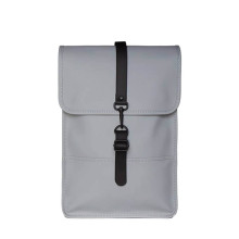 Rains - Backpack Mini 9L