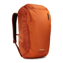 Thule - Chasm Backpack 26L 