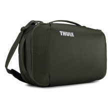 Thule - Subterra Convertible Carry On 40L