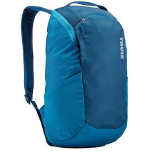 Thule - EnRoute 14L Backpack