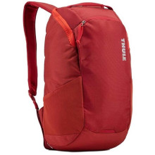 Thule - EnRoute 14L Backpack 