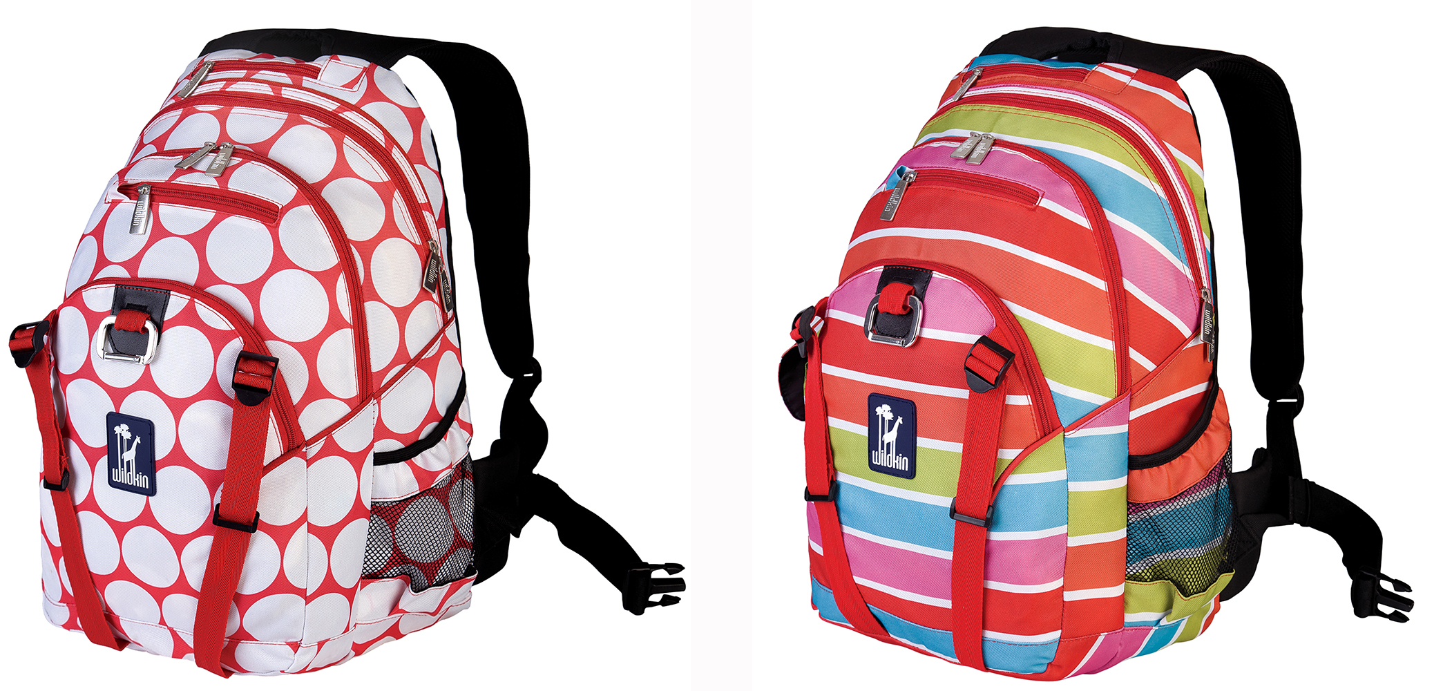 Ранец hummingbird для первоклассника. Самые легкие ранцы. Рюкзак школьный samsonite ergofit. Лучший портфель для первоклассника для мальчика. Рюкзак для первоклассника эрих краузе.