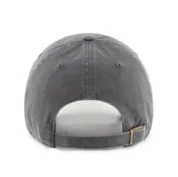47 Brand - CLEAN UP TIGERS  Navy - Зображення 2