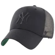 47 Brand - New York Yankees MVP Blue - Зображення 2