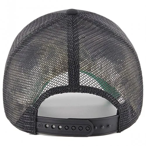 204720Brand20MVP20NY20YANKEES20Black1.jpg 47 Brand - New York Yankees MVP Blue - Зображення 1