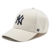 47 Brand - MVP NY YANKEES Black