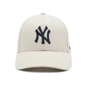 47 Brand - MVP NY YANKEES Black - Зображення 2
