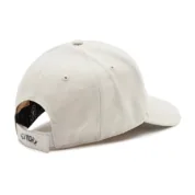 47 Brand - MVP NY YANKEES Black - Зображення 4