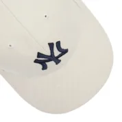47 Brand - MVP NY YANKEES Black - Зображення 3