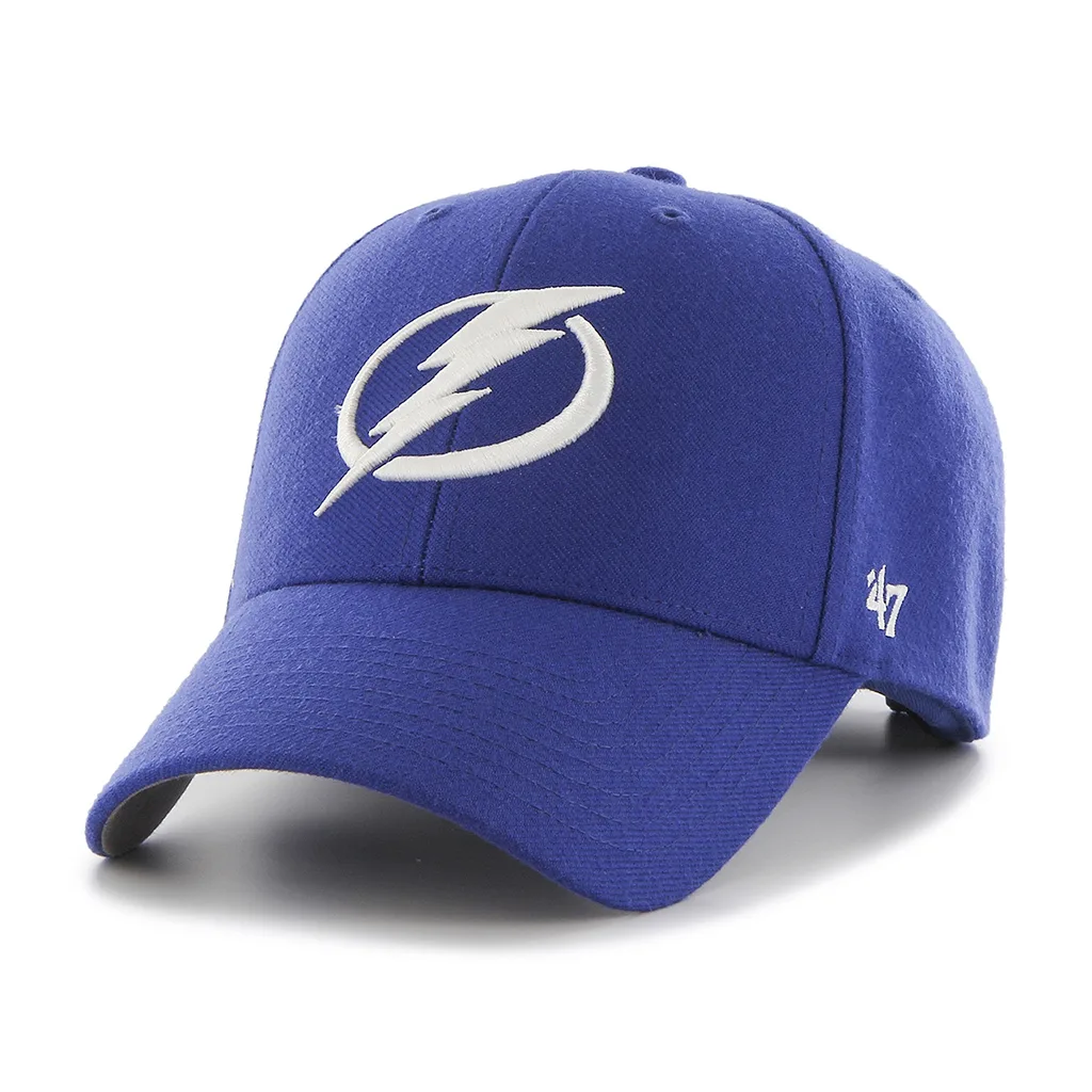 47-lightning-mvp-H-MVP23WBV-RY-1.jpg 47 Brand - New York YANKEES CLEAN UP - Зображення 1