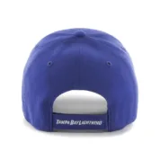 47 Brand - New York YANKEES CLEAN UP - Зображення 2