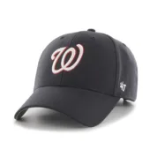 47 Brand - Washington NATIONALS MVP
