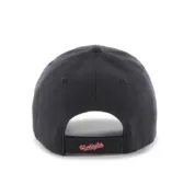 47 Brand - Washington NATIONALS MVP - Зображення 3