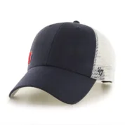 47 Brand - Boston RED SOX MVP