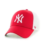 47 Brand - New York YANKEES BRANSON