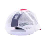47 Brand - New York YANKEES BRANSON - Зображення 2