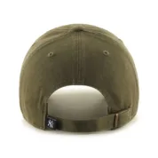 47 Brand - New York YANKEES CLEAN UP - Зображення 2