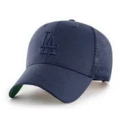 47 Brand - LA Dodgers Clean Up Blue