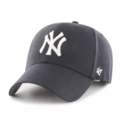 47 Brand - NY  Charcoal