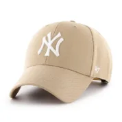 47 Brand - MVP NY YANKEES Khaki