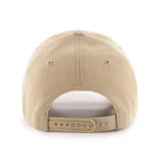 47 Brand - MVP NY YANKEES Khaki - Зображення 2