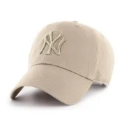 47 Brand - CLEAN UP NY YANKEES Black