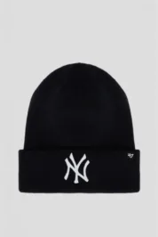 47 Brand - SNAPBACK  БУМБОКС - Зображення 3