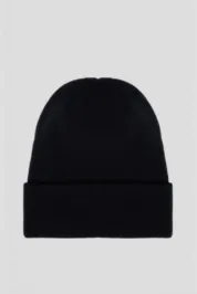 47 Brand - SNAPBACK  БУМБОКС - Зображення 4
