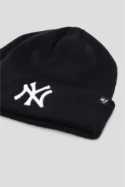 47 Brand - SNAPBACK  БУМБОКС - Зображення 2