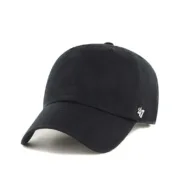 47 Brand - Base Runner New York Yankees Black - Зображення 3