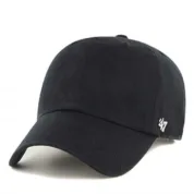 47 Brand - Base Runner New York Yankees Black