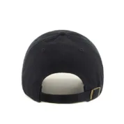 47 Brand - Base Runner New York Yankees Black - Зображення 2