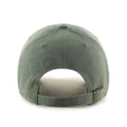 47 Brand - CLEAN UP NY YANKEES METALLIC  Rose - Зображення 3