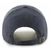 47 Brand - Boston MVP Dark Navy - Зображення 2