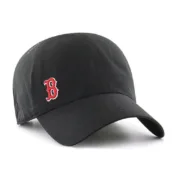 47 Brand - NY  MVP Black
