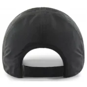 47 Brand - NY  MVP Black - Зображення 3